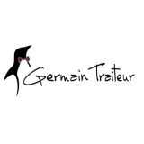 Logo de l'employeur GERMAIN TRAITEUR