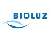 Logo de l'employeur LABORATOIRE BIOLUZ