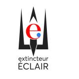Logo de l'employeur EXTINCTEUR ECLAIR