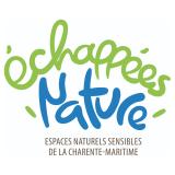 Logo de l'employeur CONSEIL DEPARTEMENTAL CHARENTE-MARITIME