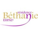 Logo de l'employeur EHPAD RESIDENCE BETHANIE