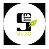 Logo de l'employeur STUDIO 113