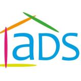 Logo de l'employeur ACTION DOMICILE SERVICE