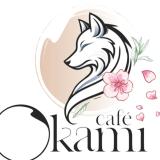 Logo de l'employeur CAFE OKAMI