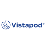 Logo de l'employeur VISTAPOD FRANCE