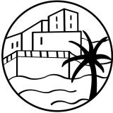 Logo de l'employeur CASA REIAL