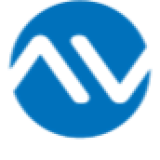 Logo de l'employeur AVANT-GARDE OUTRE MER