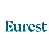 Logo de l'employeur COMPASS GROUP FRANCE