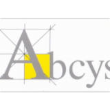 Logo de l'employeur ABCYS CONSULTING GROUP