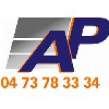 Logo de l'employeur AUBERT PHILIPPE