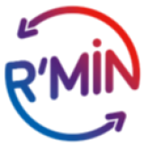 Logo de l'employeur R'MIN ACTIVITES