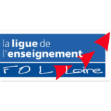 Logo de l'entreprise LIGUE DE L ENSEIGNEMENT DE LA LOIRE