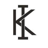 Logo de l'employeur INSTANT K ARTISAN COIFFEUR