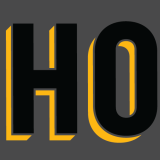 Logo de l'employeur HOPSTORE