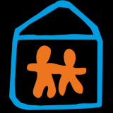 Logo de l'employeur MAISON ST RAPHAEL