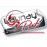 Logo de l'entreprise LAUNAY PUBLICITE