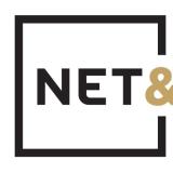 Logo de l'employeur NET & CO