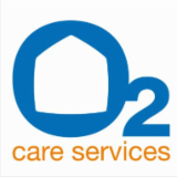 Logo de l'employeur 02 ANGLET