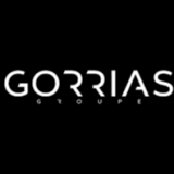 Logo de l'employeur GORRIAS TOURCOING