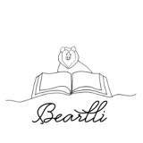 Logo de l'employeur BEARLLI