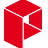 Logo de l'employeur PREFA 2 GASCOGNE