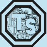 Logo de l'employeur THERMO-SANI SAS