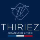Logo de l'employeur THIRIEZ