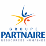 Logo de l'employeur PARTNAIRE