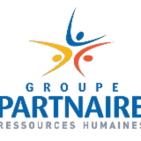 Logo de l'employeur PARTNAIRE RHONE ALPES