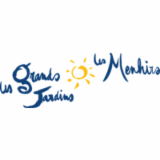 Logo de l'employeur EHPAD LES GRANDS JARDINS