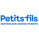 Logo de l'employeur DOMISENIOR