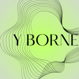 Logo de l'employeur YOU BORNE