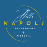 Logo de l'employeur BELLA NAPOLI