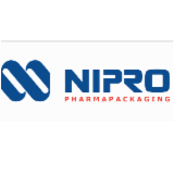 Logo de l'employeur NIPRO PHARMAPACKAGING FRANCE