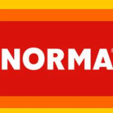 Logo de l'employeur NORMA SARL