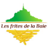 Logo de l'employeur FRITES DE LA BAIE