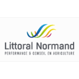 Logo de l'employeur LITTORAL NORMAND