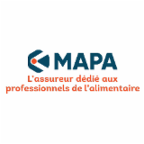 MAPA - MUTUELLE D'ASSURANCE