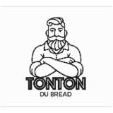 Logo de l'employeur TONTON DU BREAD