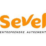 Logo de l'employeur SEVEL SERVICES