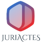 Logo de l'employeur JURIACTES