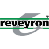 Logo de l'employeur REVEYRON SAS