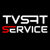 Logo de l'entreprise TV SAT SERVICES AUDIO CONCEPT GROU