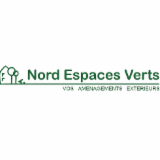 Logo de l'employeur NORD ESPACES VERTS