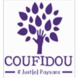 Logo de l'employeur COOP COUFIDOU