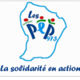 Logo de l'employeur LES PEP GUYANE