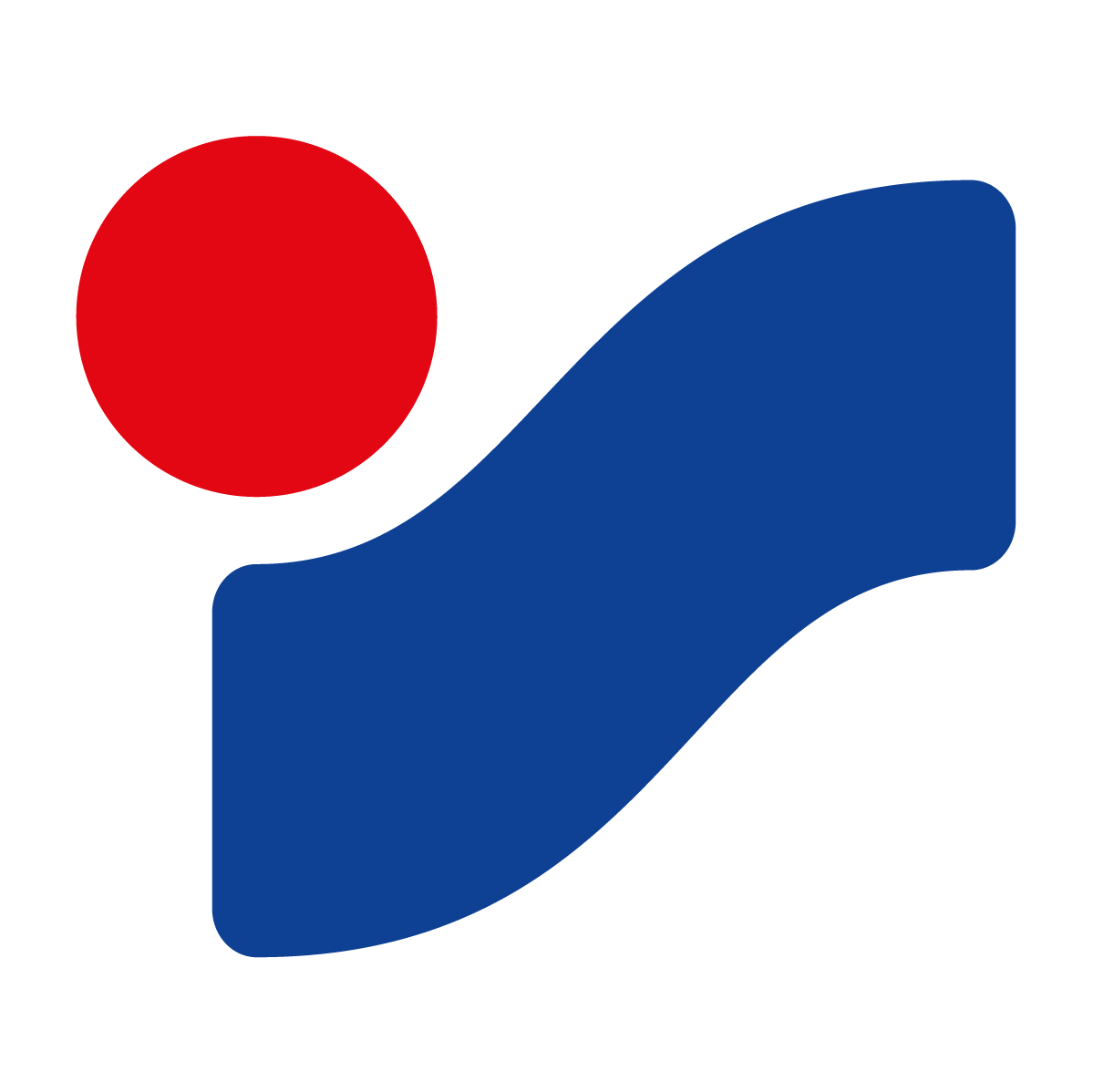 Logo INTERSPORT