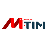 Logo de l'employeur MONNOT TIM