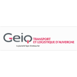 Logo de l'entreprise GROUPEMENT EMPLOYEURS TRANSPORT ET LOGIS