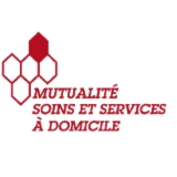Logo de l'employeur SAAD VYV - SITE CHAIGNEAU